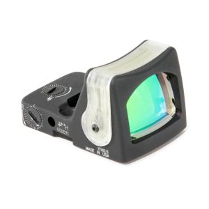 Trijicon RMR Dual Illum. w/RM33 Mount RM05G-33