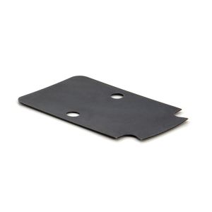 Trijicon RMR Mount Sealing Plate - RM63