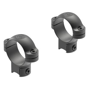 Leupold Rimfire Rings 11mm
