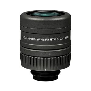 Vortex Razor HD Ranging Eyepiece MRAD - RS-85REM