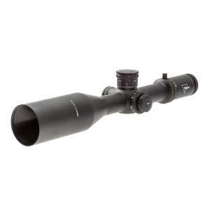 Trijicon AccuPower 4.5-30X56 Long-Range FFP