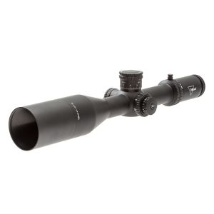 Trijicon AccuPower 4.5-30X56 Long-Range SFP