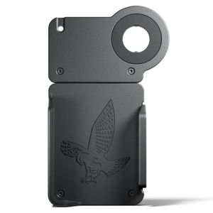 Swarovski VPA 2 Variable Phone Adapter