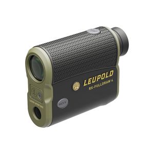 Leupold RX-Fulldraw 4 Laser Rangefinder