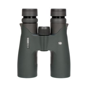 Vortex Razor UHD 8x42