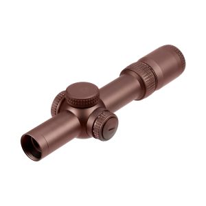 HW製　vortex razor hd スコープ Vortex Razor HD 13-39x56 Spotting Scope | Angled