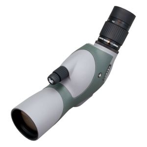 Vortex Razor HD 50mm Angled Combo, 11-33X