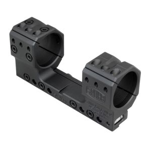 Spuhr AI Dovetail Scope Mount 34mm - SA-4601