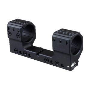 Spuhr AI Dovetail Scope Mount 30mm