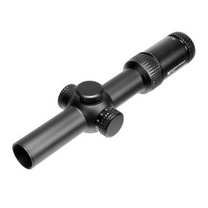 Vortex Strike Eagle 1-8x24 (SE-1824-1)
