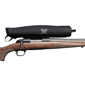 Vortex Sure Fit Riflescope Cover Medium