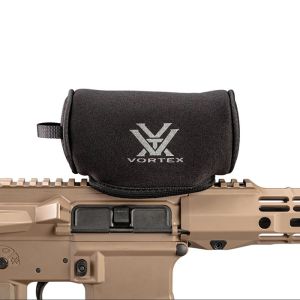 Vortex Sure Fit Sight Cover
