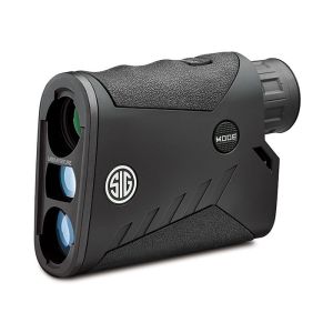 Sig Sauer KILO1000 5x20