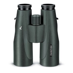 Swarovski SLC 10x56 W B - 58252