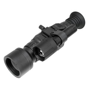 Sightmark Wraith 4-32x50 Digital NV Riflescope - SM18011