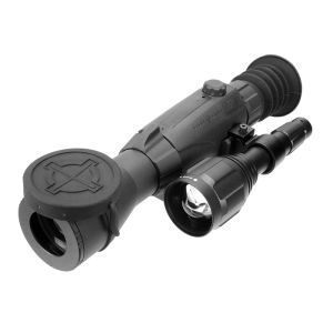 Sightmark Wraith 3-24x50 Digital NV Riflescope - SM18030
