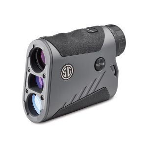 Sig Sauer KILO1600BDX 6x22