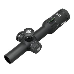 Sig Sauer TANGO4 1-4x24 - SOT41101