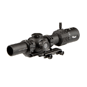 Sig Sauer TANGO MSR 1-8x24 SFP
