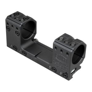 Spuhr Picatinny Scope Mount 30mm - SP-3001