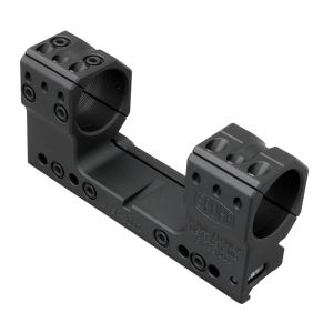 Spuhr Picatinny Scope Mount 30mm - SP-3002