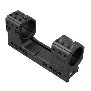 Spuhr Picatinny Scope Mount 30mm - SP-3006