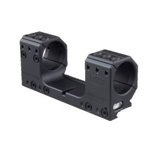 Spuhr Picatinny Scope Mount 34mm