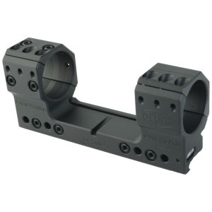 Spuhr Picatinny Scope Mount 35mm - SP-5006
