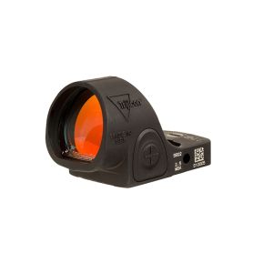 Trijicon SRO 1.0 MOA Red Dot Sight