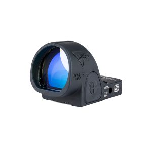 Trijicon SRO 2.5 MOA Green Dot Sight