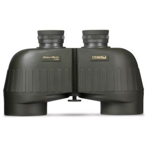 Steiner Military Marine MM750 7x50 - 2038
