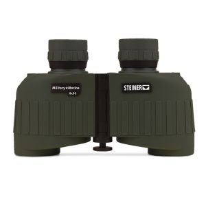 Steiner Military Marine MM830 8x30 - 2033
