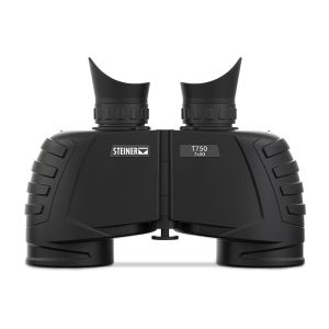 Steiner Tactical T750 7x50 - 2052