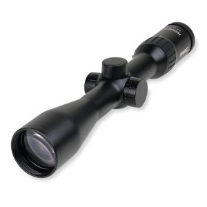 Steiner Predator 4 2.5-10x42