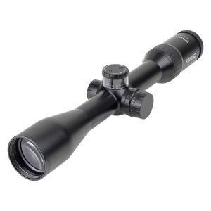 Steiner Predator 8 2-16x42 BT