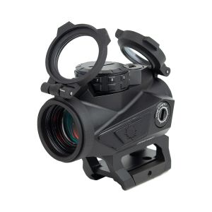 Steiner T1Xi Rifle Sight