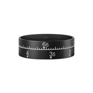 Swarovski PBC - Personalized Ballistic Cam