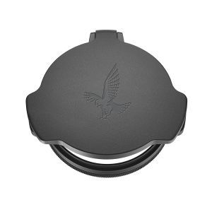 Swarovski SLP-O 42mm Objective Lens Cover