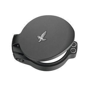 Swarovski SLP Eyepiece Lens Cover Z8i+