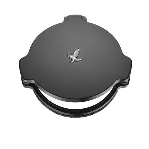 Swarovski SLP Objective Lens Cover Z8i+
