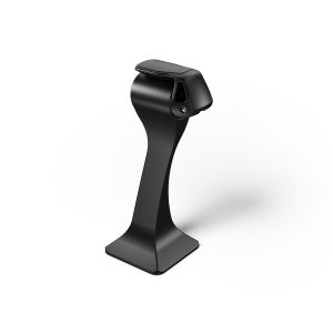 Swarovski TAs Tripod Adapter