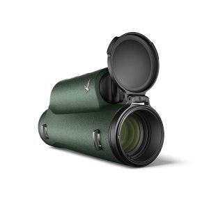 Swarovski tM 35+ Thermal Clip-On Monocular