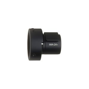Swarovski tMA-20+24+ Clip-On Adapter