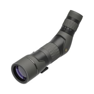 Leupold SX-2 Alpine HD 20-60x60