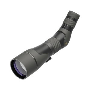 Leupold SX-2 Alpine HD 20-60x80