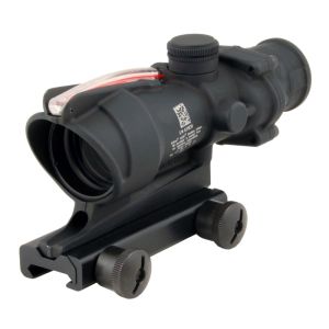 Trijicon ACOG 4x32 TA31-H