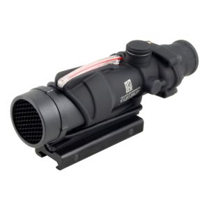 Trijicon ACOG 4x32 w/TA51 Mount TA31RCO-M4CP