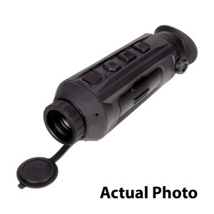 AGM TaipanV2 19-384 Thermal Monocular - Open Box - TAIP19-384-2-X