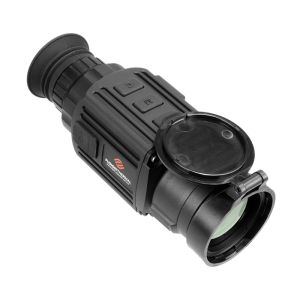 Fusion Thermal Recon 3 (TC500)
