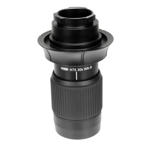 Meopta TGA 30X Eyepiece & S2 Adaptor - TGA-S2